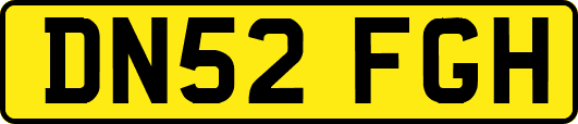 DN52FGH