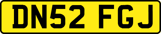 DN52FGJ