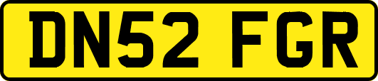 DN52FGR