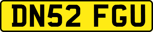 DN52FGU