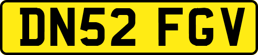 DN52FGV