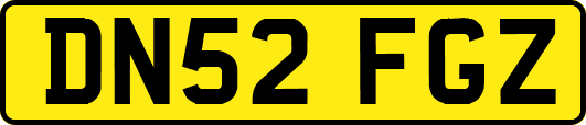DN52FGZ