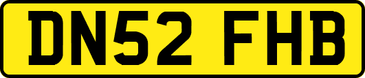 DN52FHB