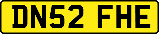 DN52FHE