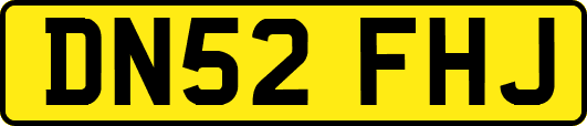 DN52FHJ