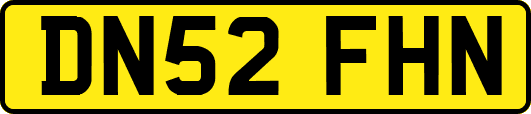 DN52FHN