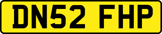 DN52FHP
