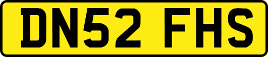 DN52FHS