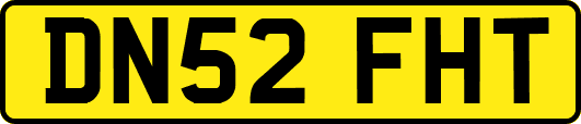 DN52FHT