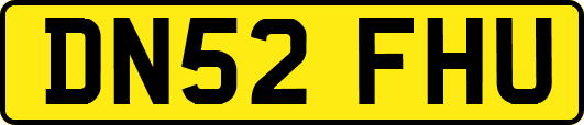 DN52FHU