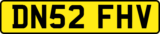 DN52FHV