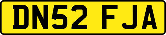 DN52FJA