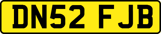 DN52FJB