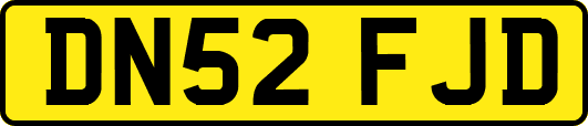 DN52FJD
