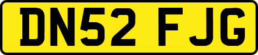 DN52FJG