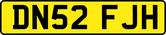 DN52FJH