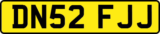 DN52FJJ