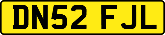 DN52FJL