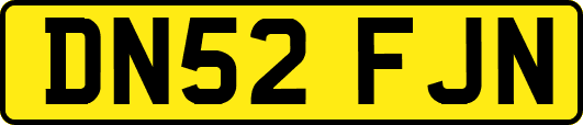 DN52FJN