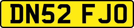 DN52FJO