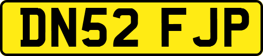 DN52FJP