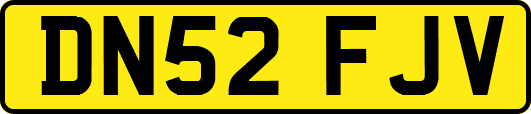 DN52FJV