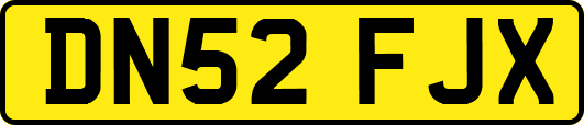 DN52FJX