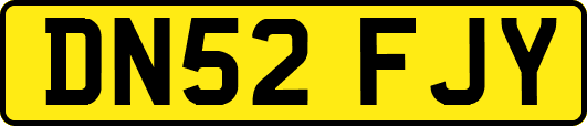 DN52FJY