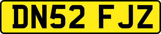 DN52FJZ