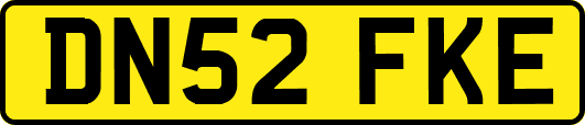 DN52FKE