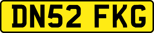 DN52FKG