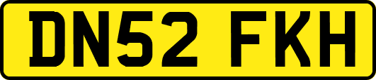 DN52FKH