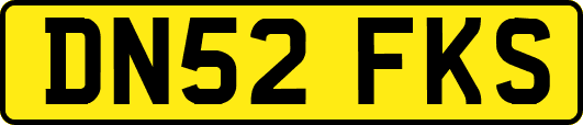 DN52FKS