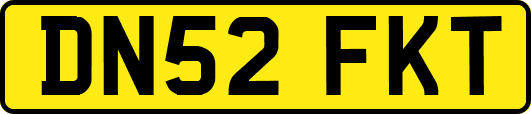 DN52FKT