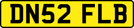 DN52FLB