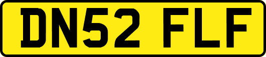 DN52FLF