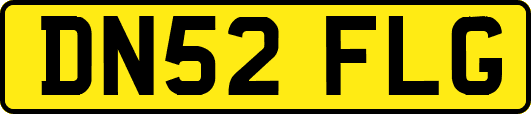 DN52FLG