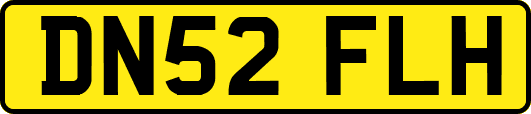 DN52FLH