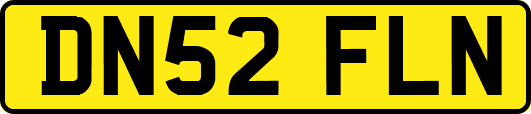 DN52FLN