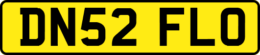DN52FLO