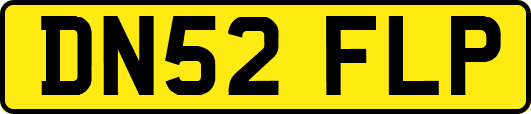 DN52FLP