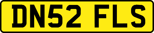 DN52FLS