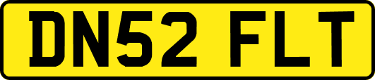 DN52FLT