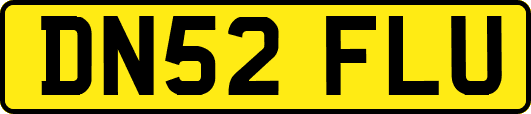 DN52FLU