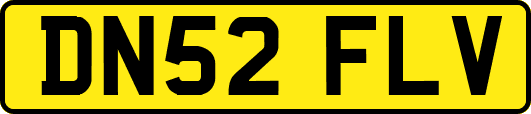 DN52FLV