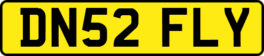 DN52FLY