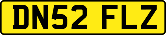 DN52FLZ