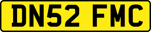 DN52FMC