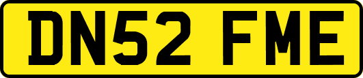 DN52FME