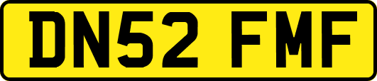 DN52FMF